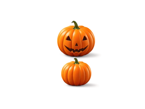 calabaza,halloween pumpkin gifts,candy pumpkin,halloween pumpkin,halloween vector character,decorative pumpkins,jack-o'-lantern,funny pumpkins,jack o lantern,jack o'lantern,jack-o-lantern,halloween pumpkins,pumpkin lantern,pumpkin,pumkin,jack-o'-lanterns,jack-o-lanterns,cucurbita,pumkins,halloweenchallenge,Unique,Design,Character Design