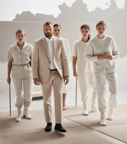 sailors,beatenberg,french foreign legion,vanity fair,chef's uniform,linen,white clothing,men's wear,suit trousers,men's suit,khaki pants,menswear,fencing,great gatsby,white-collar worker,louis vuitton,whites,tisci,boys fashion,man's fashion,Photography,General,Realistic