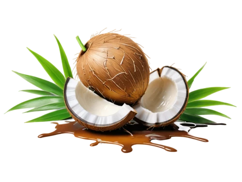 king coconut,coconut hat,coconut perfume,coconut,fresh coconut,coconut fruit,coconut ball,coconut water,organic coconut,coconuts,coconut shell,cocos nucifera,coconut water concentrate plant,coconut palm,tea egg,kelapa,coconut tree,coconut leaf,coconut water processing machine,brown egg,Illustration,Black and White,Black and White 34