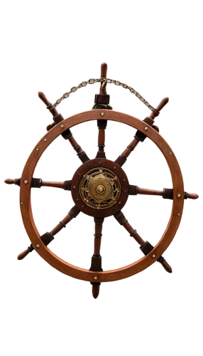 ship's wheel,armillary sphere,ships wheel,wooden wheel,leather steering wheel,dharma wheel,compass rose,wooden cable reel,old wooden wheel,weathervane design,gyroscope,steering wheel,magnetic compass,bearing compass,cogwheel,wind rose,barquentine,paddlewheel,trivet,compass direction,Conceptual Art,Sci-Fi,Sci-Fi 22