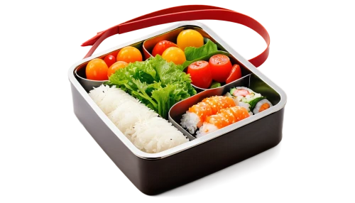 bento box,vegetable basket,osechi,bento,crate of vegetables,sushi set,crudités,gift basket,chinese takeout container,sushi plate,vegetable pan,gift box,sushi roll images,snack vegetables,gimbap,hamper,storage basket,chinese food box,vegetable crate,surimi,Illustration,Black and White,Black and White 20