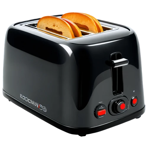 sandwich toaster,toaster,bread machine,toast skagen,toaster oven,deep fryer,gas stove,food warmer,sousvide,grilled cheese,portable stove,cooker,brioche,household appliances,ice cream maker,pandoro,home appliances,kaya toast,small appliance,slow cooker,Illustration,Japanese style,Japanese Style 12