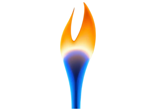olympic flame,torch tip,flaming torch,unity candle,flameless candle,lighted candle,spray candle,torch,votive candle,fire logo,burning candle,burning torch,a candle,wax candle,candle wick,torch-bearer,rss icon,the eternal flame,candle,votive candles,Art,Classical Oil Painting,Classical Oil Painting 28