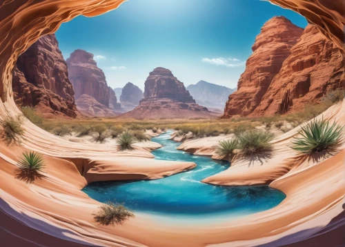 desert desert landscape,desert landscape,desert background,arid landscape,landscape background,zion,cartoon video game background,moon valley,red canyon tunnel,fairyland canyon,natural arch,timna park,capture desert,red rock canyon,arid land,arches national park,desert,canyon,virtual landscape,background vector,Photography,Artistic Photography,Artistic Photography 07