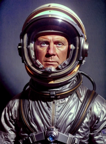 yuri gagarin,buzz aldrin,spacesuit,cosmonaut,astronaut helmet,space-suit,spaceman,space suit,cosmonautics day,astronaut suit,astronautics,astronaut,spacefill,aquanaut,emperor of space,diving helmet,lost in space,color image,c m coolidge,mission to mars