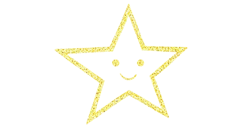 rating star,christ star,gold spangle,star bunting,star rating,star-shaped,cinnamon stars,three stars,five star,star garland,star out of paper,half star,star drawing,star,bascetta star,star pattern,gold ribbon,baby stars,star illustration,award ribbon,Photography,Documentary Photography,Documentary Photography 28