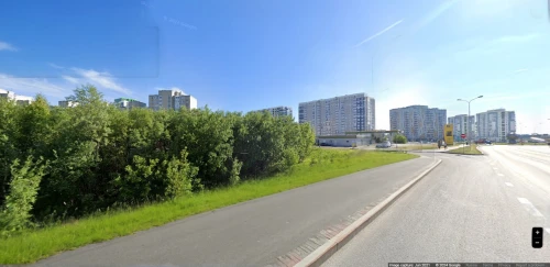 street view,moscow city,under the moscow city,ekaterinburg,pripyat,city highway,minsk,apartment-blocks,panorama of helsinki,moscow 3,daugava,urban development,irkutsk,urban area,stalin skyscraper,arbat street,espoo,apartment blocks,sigishoara,urban landscape