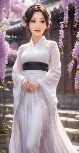 hanbok,korean culture,ao dai,oriental princess,korean drama,plum blossom,rou jia mo,shuanghuan noble,white blossom,junshan yinzhen,geisha,korean history,songpyeon,yi sun sin,siu mei,geisha girl,xuan lian,wuchang,oriental painting,korean