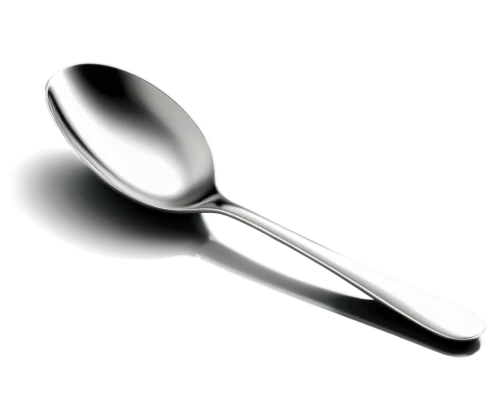 a spoon,egg spoon,spoon,utensil,cooking spoon,spoons,flatware,fork,wooden spoon,spoon bills,spoonful,ladle,utensils,soprano lilac spoon,digging fork,spoon-billed,eco-friendly cutlery,silver cutlery,ladles,reusable utensils,Photography,Artistic Photography,Artistic Photography 15