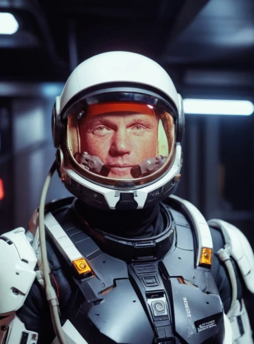 shepard,astronaut helmet,admiral von tromp,spacesuit,space-suit,space suit,astronaut suit,astronaut,emperor of space,spaceman,yuri gagarin,cosmonaut,aquanaut,sci - fi,sci-fi,sci fi,spacefill,scifi,space walk,mission to mars