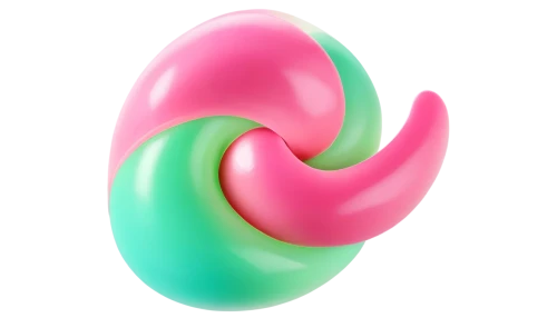 torus,swirly orb,inflatable ring,swirls,suction cups,colorful ring,volute,suction cup,swirl,coral swirl,gradient mesh,3d bicoin,curlicue,balloon-like,ribbon (rhythmic gymnastics),earplug,curved ribbon,figure 8,colorful spiral,flaccid anemone,Illustration,Paper based,Paper Based 12