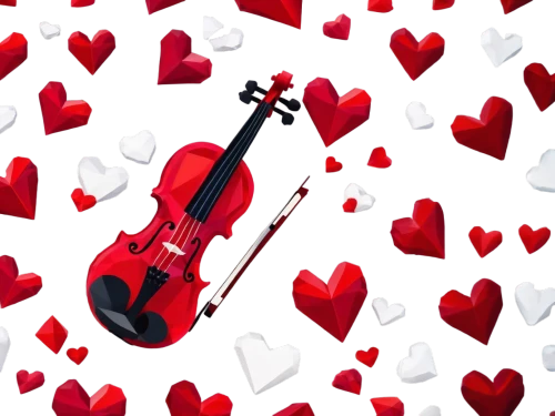 valentine clip art,valentine's day clip art,heart clipart,valentine frame clip art,heart background,valentine background,valentines day background,string instruments,violone,valse music,cello,violoncello,violist,violin,string instrument,bass violin,musical note,musical background,violins,saint valentine's day