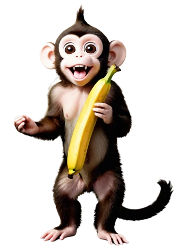 monkey banana,monkey,barbary monkey,monkeys band,macaque,squirrel monkey,baby monkey,primate,the monkey,capuchin,chimpanzee,monkey gang,guenon,monkey wrench,long tailed macaque,ape,chimp,white-fronted capuchin,monkeys,baboon,Photography,Black and white photography,Black and White Photography 08