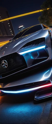 mercedes ev,mercedes-benz three-pointed star,mercedes benz sls,mercedes-benz ssk,mercedes sls,mercedes-amg gt,mercedes amg gts,mercedes star,mercedes-amg,mercedes benz amg gt s v8,mercedes-benz sls amg,mercedes sl,mercedes amg gt roadstef,mercedes-benz,mercedes -benz,mercedes-benz sl-class,automotive lighting,mercedes benz slr,amg gt,electric sports car,Art,Artistic Painting,Artistic Painting 36