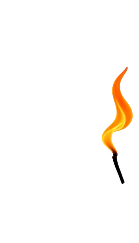 flaming torch,fire logo,firespin,pyrotechnic,olympic flame,barbecue torches,pencil icon,fire kite,igniter,fire background,gas flare,firedancer,matchstick,torch,fire-eater,fire eater,torch tip,gas flame,burning torch,svg,Art,Artistic Painting,Artistic Painting 39