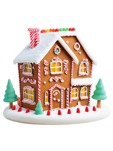 gingerbread houses,gingerbread house,gingerbread mold,christmas gingerbread,the gingerbread house,gingerbread break,gingerbread maker,sugar house,christmas cake,elisen gingerbread,gingerbread cup,gingerbread,houses clipart,christmas gingerbread frame,christmas house,dollhouse accessory,housetop,crispy house,danish house,winter house,Illustration,Vector,Vector 20