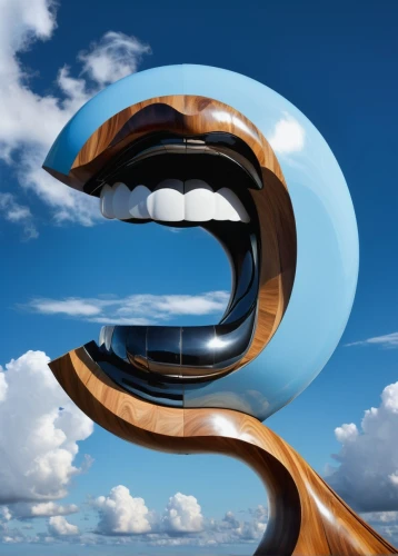 cloud shape frame,3d bicoin,torus,curlicue,helix,volute,semicircular,spiralling,spiral,alpino-oriented milk helmling,steel sculpture,time spiral,waves circles,ellipses,winding,sickle,dna helix,spiral staircase,swirl clouds,letter o,Conceptual Art,Graffiti Art,Graffiti Art 06