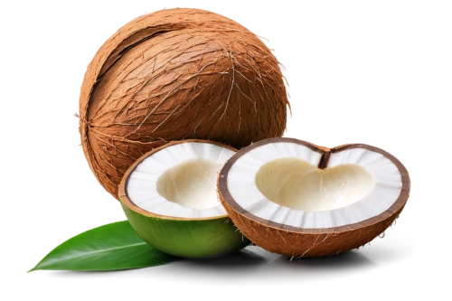 cocos nucifera,coconut,organic coconut,coconut perfume,coconut oil,coconut fruit,king coconut,coconut water,coconut milk,coconut drinks,coconut water concentrate plant,coconuts,organic coconut oil,kelapa,fresh coconut,juglans,coconut drink,the green coconut,areca nut,coconut water processing machine,Illustration,Retro,Retro 03