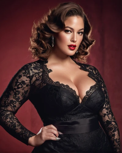 plus-size model,kelly brook,plus-size,burlesque,neo-burlesque,plus-sized,valentine day's pin up,femme fatale,valentine pin up,social,pin-up model,agent provocateur,vintage woman,retro women,pin ups,vintage women,vanity fair,luscious,gena rolands-hollywood,pinup girl,Photography,Fashion Photography,Fashion Photography 03