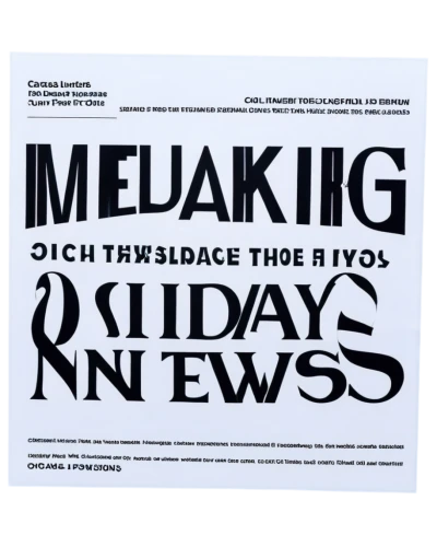 matruschka,natrix helvetica,magazine - publication,newsgroup,newsprint,typography,news media,tabloid,typesetting,commercial newspaper,word clouds,lettering,the print edition,reading newspapaer,headlines,daily news,news page,tagcloud,old newsletter,publication,Photography,Documentary Photography,Documentary Photography 32