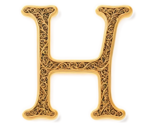 ho,hieroglyph,h0,decorative letters,hexagram,wooden letters,hydrogen,henna frame,chocolate letter,h2,hanukah,hebrew,honeycomb,hoe,monogram,heraldic,hupehensis,horoscope libra,hinnom,helicon,Illustration,Abstract Fantasy,Abstract Fantasy 03