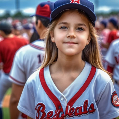 baseball uniform,little league,little leaguer,youth sports,granddaughter,baseball player,american baseball player,photographing children,infielder,baseball,child portrait,photos of children,angel girl,girl wearing hat,prospects for the future,leyland,sports jersey,baseball coach,angels,angel,Photography,General,Realistic