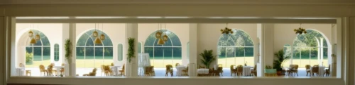 church windows,window with sea view,window film,window valance,window curtain,glass window,stained glass windows,plantation shutters,window treatment,front window,wooden windows,window covering,window with shutters,church window,leaded glass window,castle windows,opaque panes,glass panes,window panes,window glass