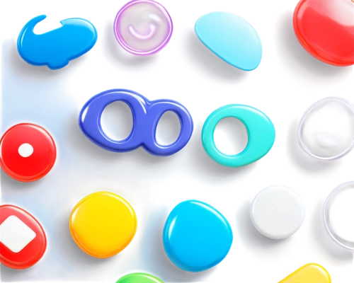 homebutton,pill icon,buttons,push pins,yo-yo,gel capsules,colored pins,sewing buttons,colorful ring,circle icons,softgel capsules,bottle caps,plastic beads,button-de-lys,color circle articles,rainbeads,colored eggs,sewing button,colored stones,gel capsule,Illustration,Realistic Fantasy,Realistic Fantasy 33