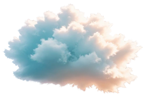 cloud mushroom,cloud shape frame,cloud image,cumulus nimbus,cumulus cloud,cloud shape,cloud of smoke,partly cloudy,cloud play,cloud mountain,about clouds,cloud,single cloud,raincloud,thundercloud,swelling cloud,clouds,cumulus,cloud formation,cloudiness,Conceptual Art,Fantasy,Fantasy 21
