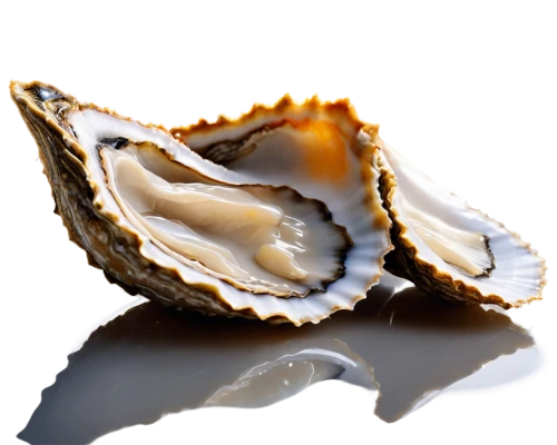 oysters,oyster,bivalve,baltic clam,shellfish,clam sauce,oyster pail,sea shell,clam shell,whelk,clam,new england clam bake,mussel,clamshell,abalone,oyster sauce,molluscs,molluscum,shell,spiny sea shell,Photography,Fashion Photography,Fashion Photography 10