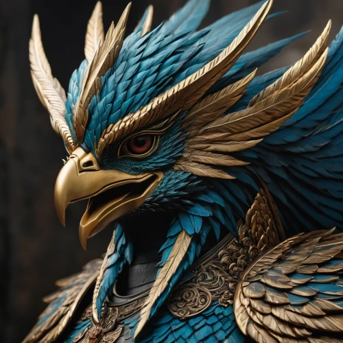 garuda,patung garuda,gryphon,dragon of earth,gallus,feathers bird,bird png,wyrm,eagle head,feathered race,griffin,harpy,prince of wales feathers,golden dragon,serious bird,valk,eagle,bird of prey,dragon,drg,Photography,General,Natural