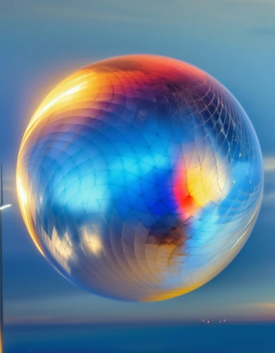 glass sphere,glass ball,crystal ball-photography,prism ball,lensball,crystal ball,orb,glass balls,soap bubble,spherical,giant soap bubble,mirror ball,spheres,bouncy ball,spherical image,liquid bubble,inflates soap bubbles,frozen soap bubble,swiss ball,parabolic mirror,Photography,General,Realistic