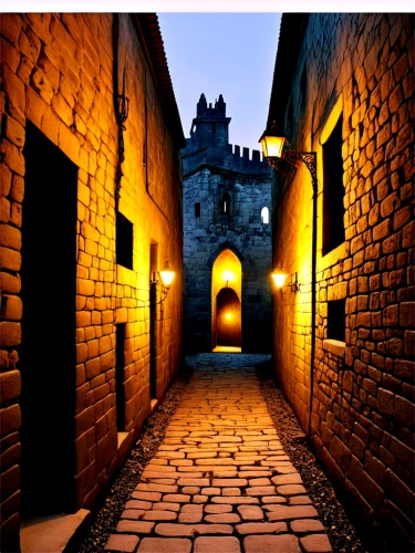 dracula castle,the cobbled streets,medieval street,jahili fort,fairy tale castle sigmaringen,alcazar,city walls,castel,citadelle,caravansary,toledo spain,gordes,galician castle,charles bridge,toledo,medieval castle,castle of the corvin,medieval architecture,cobbles,templar castle,Illustration,Realistic Fantasy,Realistic Fantasy 34