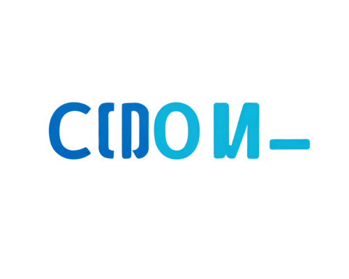 social logo,crimea,logo,cm,network administrator,medical logo,company logo,android logo,craiova,the logo,lens-style logo,logotype,social media manager,community manager,icon e-mail,silviucinema,ophthalmologist,logo header,covid-19 test,logodesign,Photography,Fashion Photography,Fashion Photography 16