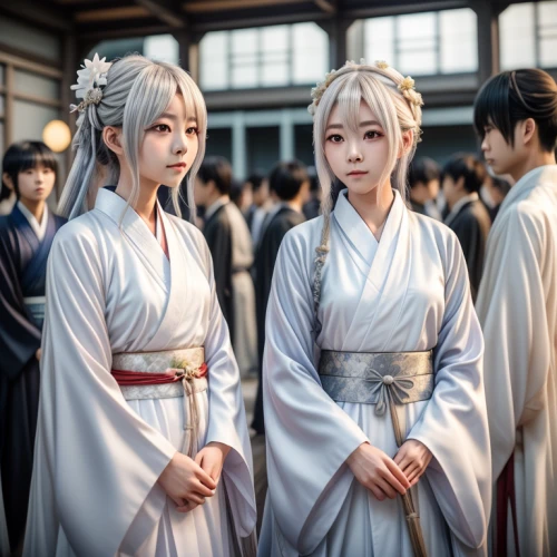 korean culture,kimonos,beautiful girls with katana,anime japanese clothing,hanbok,mukimono,jinrikisha,korean drama,tsukemono,japanese culture,goki,taekkyeon,korean history,asian costume,motsunabe,silver wedding,kado,kimjongilia,panokseon,ceremony