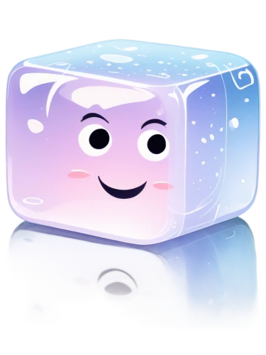 icemaker,kefir,facial tissue,coconut cubes,bar soap,bath soap,ice bear,art soap,cheese cubes,ice cubes,ice,fidget cube,bot icon,real marshmallow,coconut oil soap,snow bales,soap,cube surface,cubes,marshmallow,Art,Artistic Painting,Artistic Painting 21