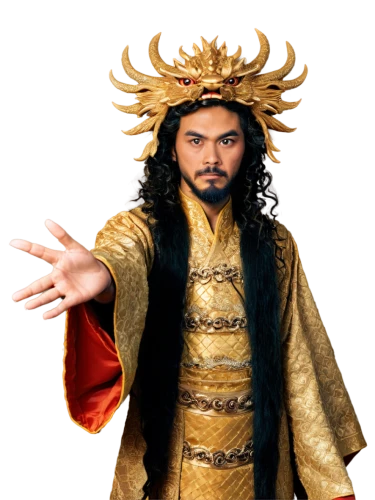 yi sun sin,png transparent,shuanghuan noble,h'mong,king caudata,qi-gong,xing yi quan,luokang,genghis khan,asian costume,xiangwei,kung,mongolian,putra,bianzhong,dragon li,jeongol,korean won,wuchang,hon khoi,Illustration,American Style,American Style 07