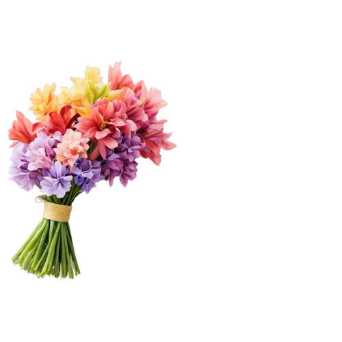 flowers png,artificial flower,flower arrangement lying,chrysanthemums bouquet,artificial flowers,carnations arrangement,spring bouquet,flower bouquet,bouquet of carnations,cut flowers,bouquet of flowers,flowers in basket,flower vase,paper flower background,flower background,flower arrangement,spring carnations,flower broom,basket with flowers,floral digital background,Illustration,Japanese style,Japanese Style 12
