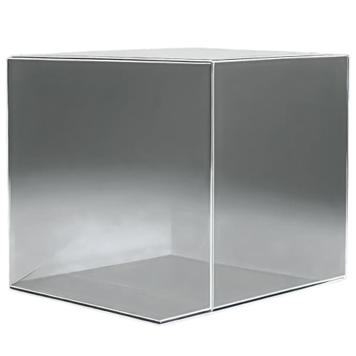metal cabinet,verrine,cube surface,thin-walled glass,frosted glass pane,will free enclosure,plexiglass,frosted glass,metal container,vitrine,double-walled glass,storage cabinet,sideboard,glass container,display case,metal box,chiffonier,structural glass,cart transparent,kitchen cabinet,Illustration,Retro,Retro 11