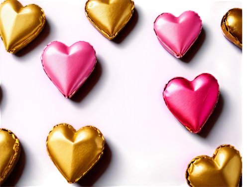 gold glitter heart,golden heart,neon valentine hearts,heart background,gold foil shapes,double hearts gold,valentine clip art,heart cookies,glitter hearts,heart clipart,valentine's day clip art,pink and gold foil paper,valentine's day hearts,valentine frame clip art,valentine background,heart candies,painted hearts,valentines day background,hearts color pink,bokeh hearts,Illustration,Paper based,Paper Based 06