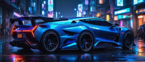 zenvo-st,zenvo-st1,zenvo st,i8,ford gt 2020,3d car wallpaper,electric sports car,supercar,futuristic,nissan gtr,electric,futuristic car,elektrocar,lamborghini urus,lamborghini,gumpert apollo,lamborgini,nissan,lamborghini estoque,nissan r89c,Art,Classical Oil Painting,Classical Oil Painting 17