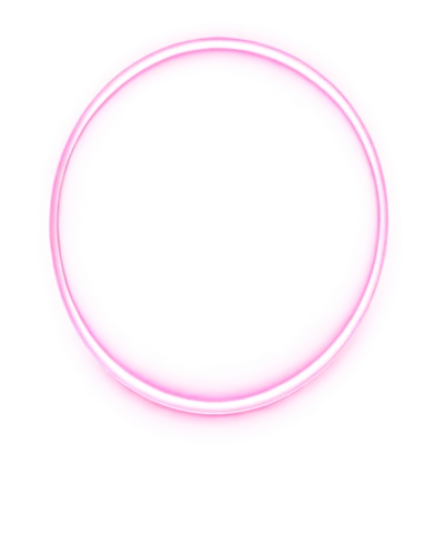 pink vector,circular ring,pink round frames,circular,dribbble icon,circle shape frame,a circle,hoop (rhythmic gymnastics),flickr icon,pink background,circle,circle paint,wreath vector,circle design,light pink,heart pink,pink ribbon,breast cancer ribbon,orb,epicycles,Photography,Artistic Photography,Artistic Photography 09