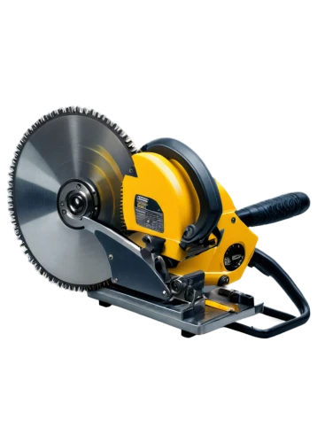 circular saw,mitre saws,tool and cutter grinder,reciprocating saw,miter saw,angle grinder,grinding wheel,power trowel,outdoor power equipment,abrasive saw,cold saw,gear shaper,rotary tool,bench grinder,concrete saw,string trimmer,table saws,skilsaw 5166,electric generator,random orbital sander,Conceptual Art,Oil color,Oil Color 08