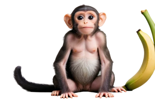 monkey banana,cercopithecus neglectus,primate,primates,long tailed macaque,macaque,monkey,rhesus macaque,monkey family,baboon,de brazza's monkey,monkeys band,monkeys,squirrel monkey,chimpanzee,nanas,ape,uakari,crab-eating macaque,barbary monkey,Art,Classical Oil Painting,Classical Oil Painting 24