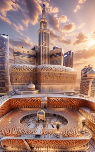 musical dome,radio city music hall,largest hotel in dubai,sky space concept,3d rendering,hudson yards,berlin philharmonic orchestra,philharmonic orchestra,futuristic architecture,fantasy city,metropolis,the palace of culture,stage design,moscow city,pipe organ,al abrar mecca,makkah,full hd wallpaper,masjid nabawi,stalin skyscraper