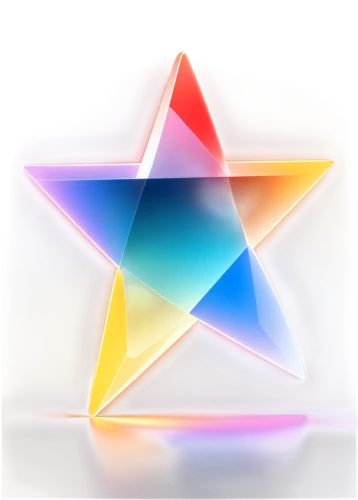 rating star,colorful star scatters,star polygon,triangles background,dribbble icon,six pointed star,ethereum logo,six-pointed star,ethereum icon,star 3,star abstract,life stage icon,star rating,star card,android icon,circular star shield,christ star,store icon,vimeo icon,star scatter,Art,Artistic Painting,Artistic Painting 46