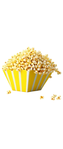 popcorn maker,kernels,corn salad,playcorn,pop corn,creamed corn,corn kernels,cupcake tray,lemon cupcake,popcorn,maize,corn,yellow cups,cupcake pan,orzo,popcorn machine,corn straw,grated cheese,camomile,lemon rice,Conceptual Art,Daily,Daily 30