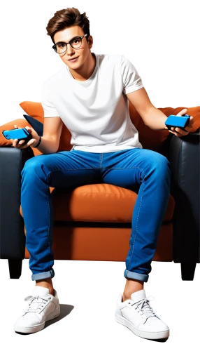 jeans background,male poses for drawing,male model,shoes icon,blue shoes,mens shoes,android tv game controller,dj,foot model,mini e,controller jay,geek,nerd,with glasses,gamer,reading glasses,boys fashion,zest,holding shoes,life stage icon,Illustration,Black and White,Black and White 04