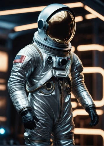 spacesuit,astronaut suit,space suit,space-suit,astronaut helmet,space walk,astronautics,astronaut,spacewalks,spacewalk,spaceman,robot in space,cosmonaut,lost in space,space tourism,space voyage,spacefill,space craft,cosmonautics day,space,Photography,General,Sci-Fi