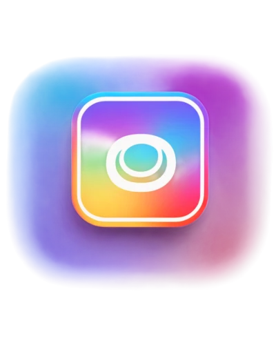 instagram logo,instagram icon,instagram icons,octagram,social media icon,flickr icon,tiktok icon,instagram,dribbble icon,flickr logo,icon instagram,social logo,color picker,photo lens,icon facebook,colorful foil background,download icon,social media manager,gradient effect,social media icons,Illustration,Paper based,Paper Based 09